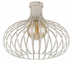 GLOBO Lighting Deckenleuchte MATEO