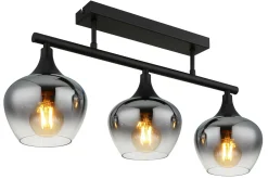 Online GLOBO Lighting Deckenleuchte MAXY