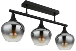 Online GLOBO Lighting Deckenleuchte MAXY