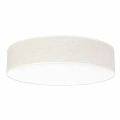 Outlet MONDO Deckenleuchte BELOS