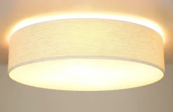 Outlet MONDO Deckenleuchte BELOS