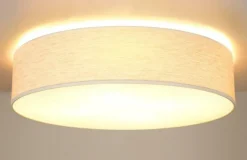 Outlet MONDO Deckenleuchte BELOS