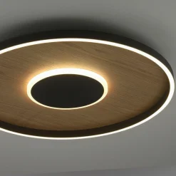 Sale MONDO Deckenleuchte FAMERA