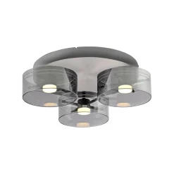 MONDO Deckenleuchte KARENA