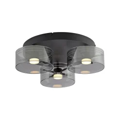 Clearance MONDO Deckenleuchte KARENA