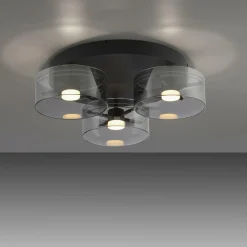 Clearance MONDO Deckenleuchte KARENA