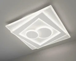 Clearance MONDO Deckenleuchte STAIRS