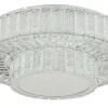 Clearance GLOBO Lighting Deckenleuchte MUCKY