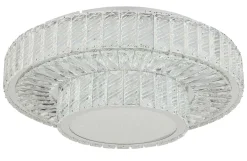 Clearance GLOBO Lighting Deckenleuchte MUCKY