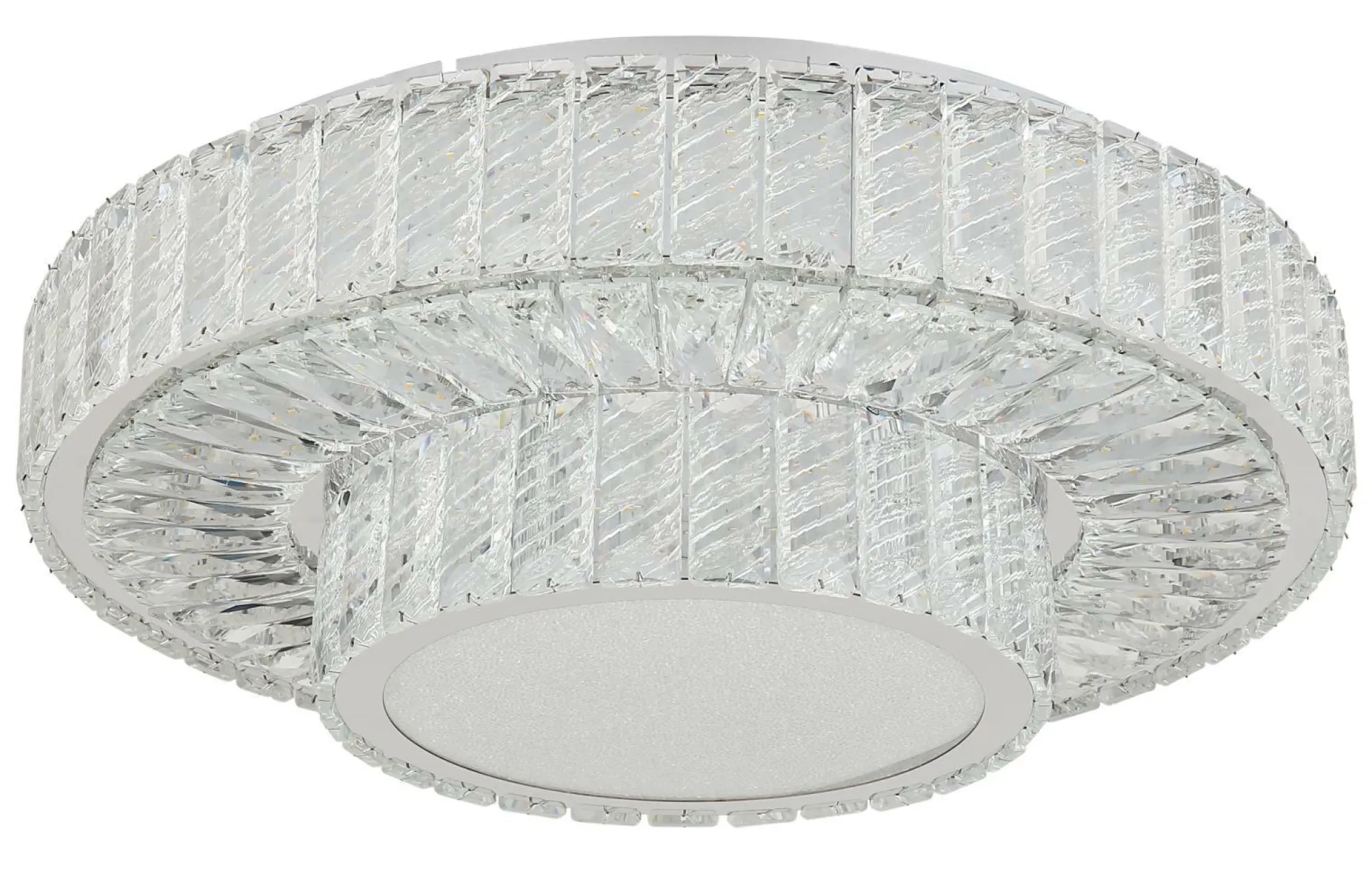 Clearance GLOBO Lighting Deckenleuchte MUCKY