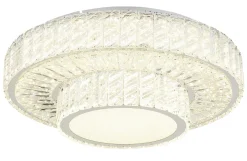 Clearance GLOBO Lighting Deckenleuchte MUCKY