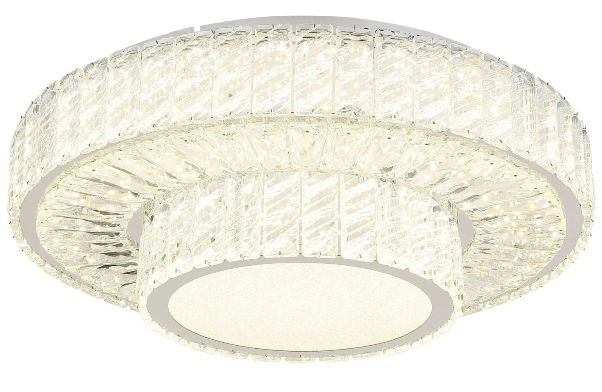 Clearance GLOBO Lighting Deckenleuchte MUCKY