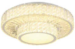 Clearance GLOBO Lighting Deckenleuchte MUCKY