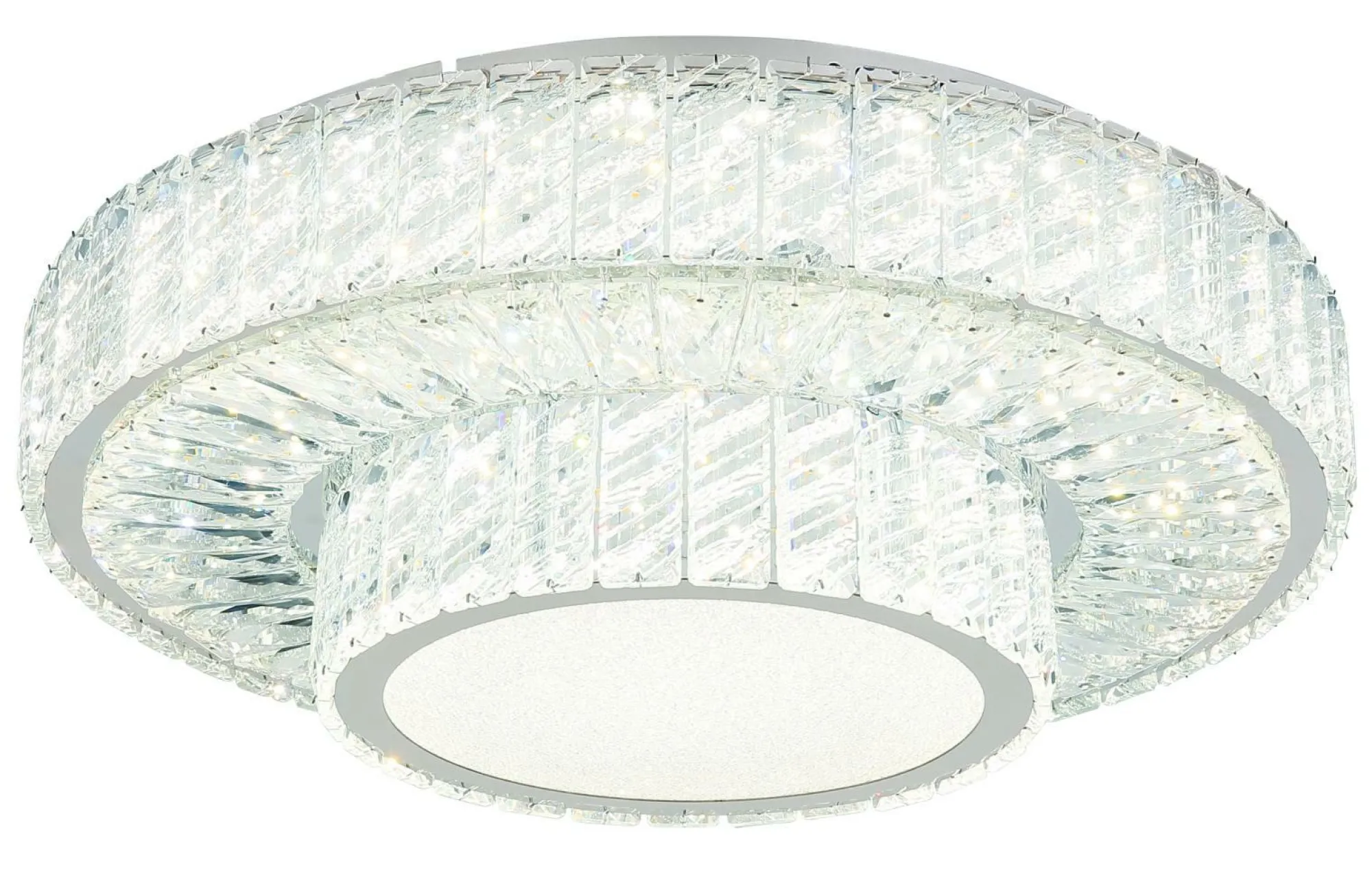 Clearance GLOBO Lighting Deckenleuchte MUCKY