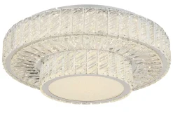 Clearance GLOBO Lighting Deckenleuchte MUCKY