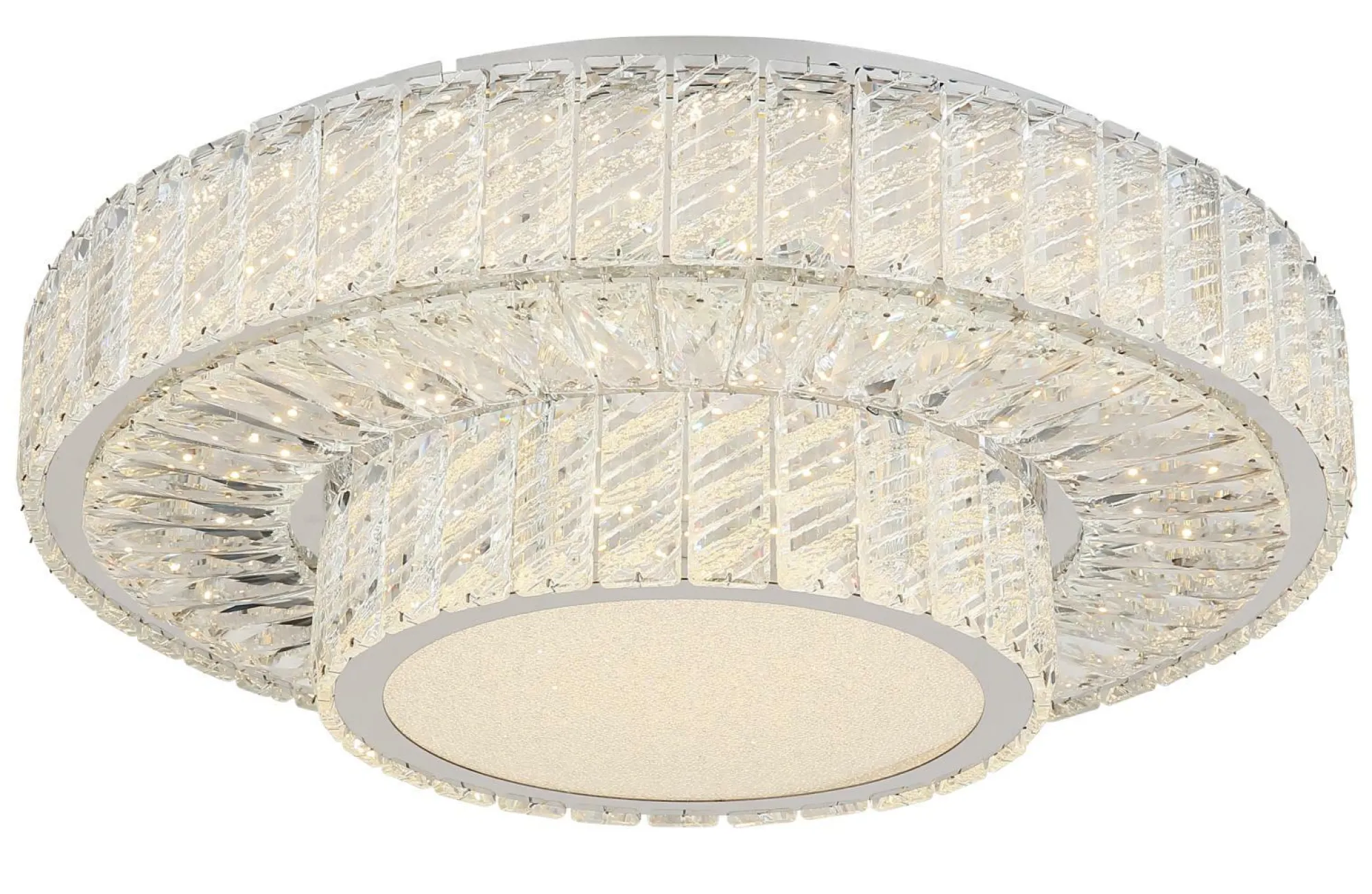 Clearance GLOBO Lighting Deckenleuchte MUCKY