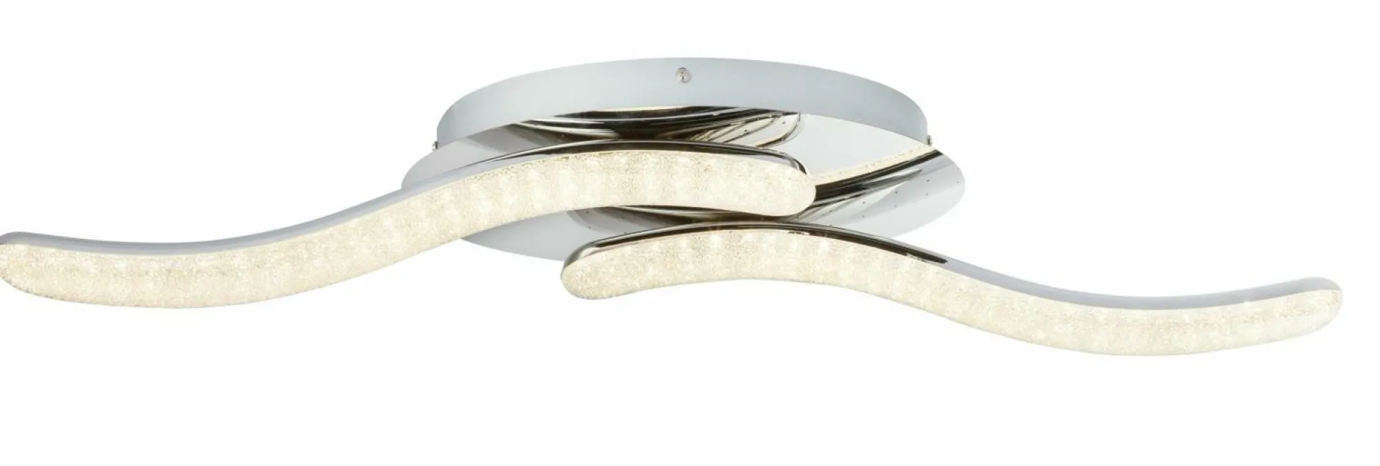 Outlet GLOBO Lighting Deckenleuchte NABRO