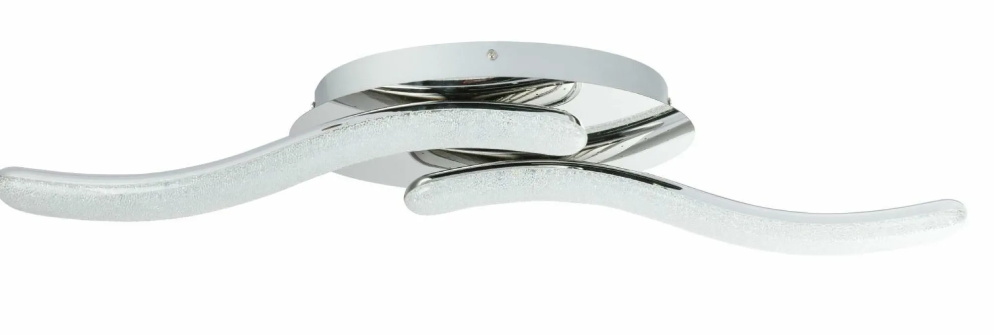 Outlet GLOBO Lighting Deckenleuchte NABRO