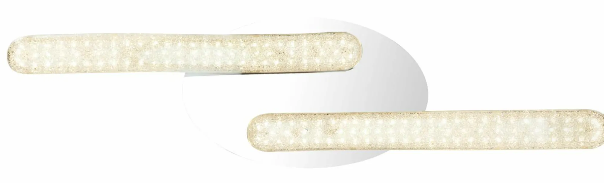 Outlet GLOBO Lighting Deckenleuchte NABRO