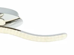 Outlet GLOBO Lighting Deckenleuchte NABRO