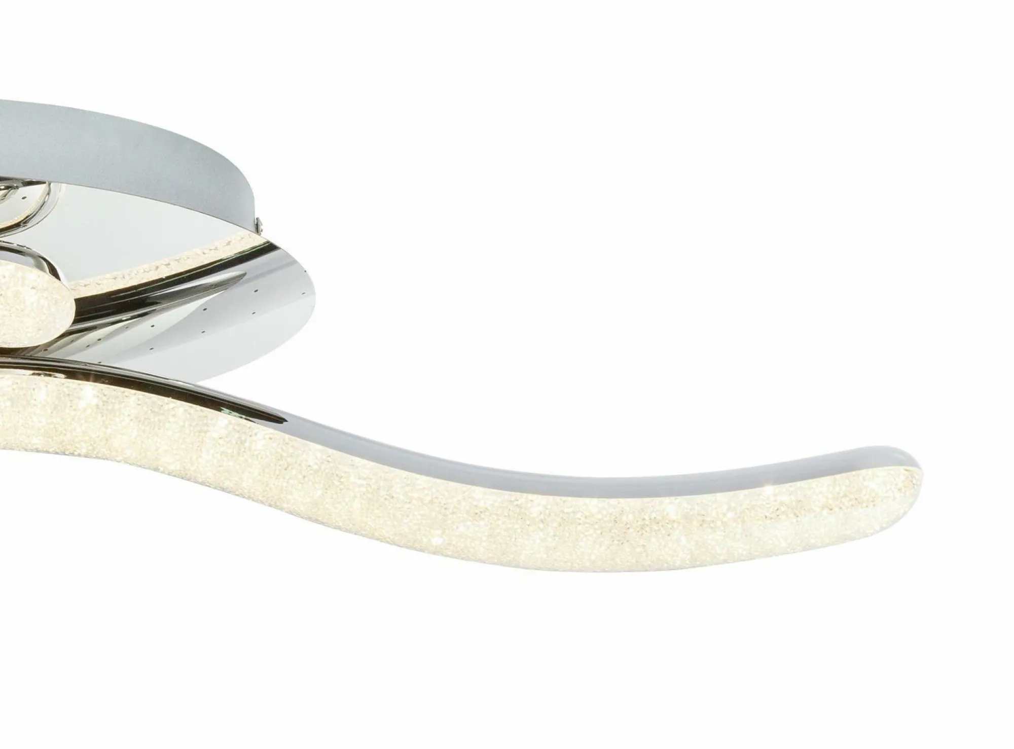 Outlet GLOBO Lighting Deckenleuchte NABRO