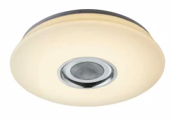 GLOBO Lighting Deckenleuchte NICOLE