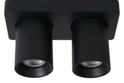 LUCiDE Deckenleuchte NIGEL