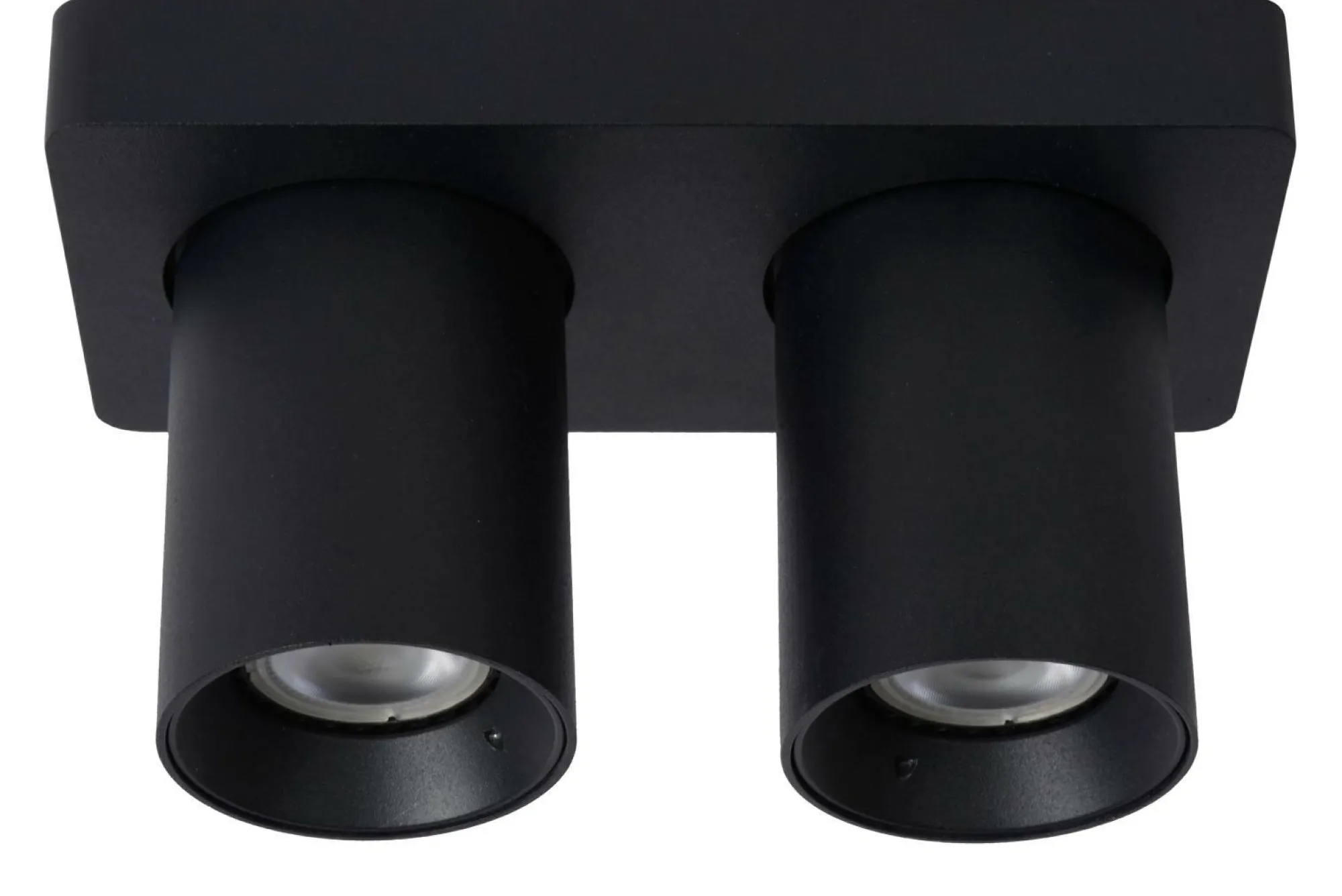 LUCiDE Deckenleuchte NIGEL