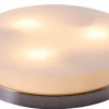 New GLOBO Lighting Deckenleuchte OPAL