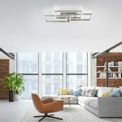 Paul Neuhaus Deckenleuchte PAAN