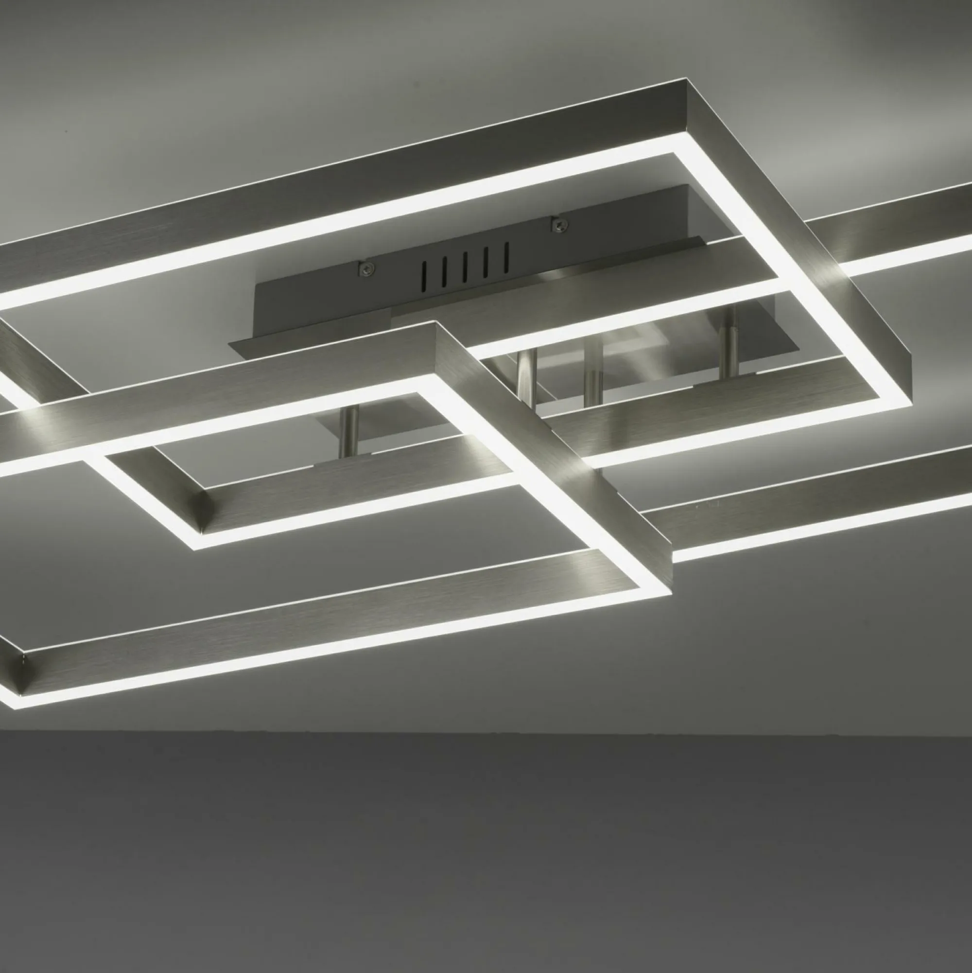 Paul Neuhaus Deckenleuchte PAAN