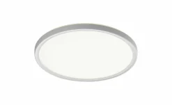 casa NOVA Deckenleuchte PLAIN