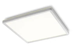 casa NOVA Deckenleuchte PLAIN