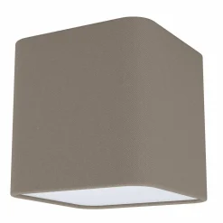 Clearance EGLO Deckenleuchte POSADERRA