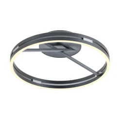 Neuhaus PURE Deckenleuchte PURE LOOP