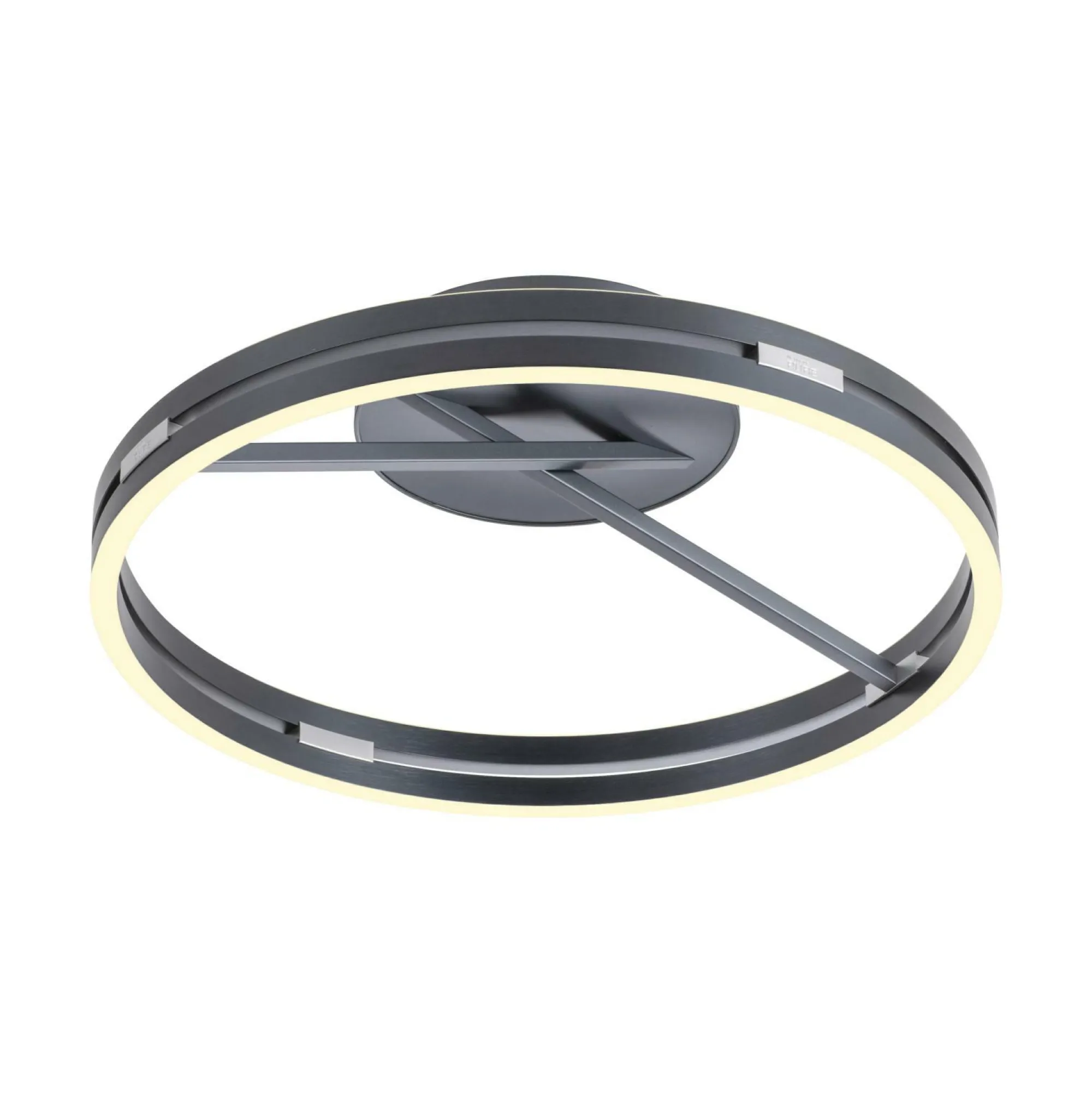 Neuhaus PURE Deckenleuchte PURE LOOP