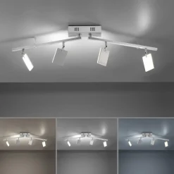 Discount Neuhaus PURE Deckenleuchte PURE MIRA