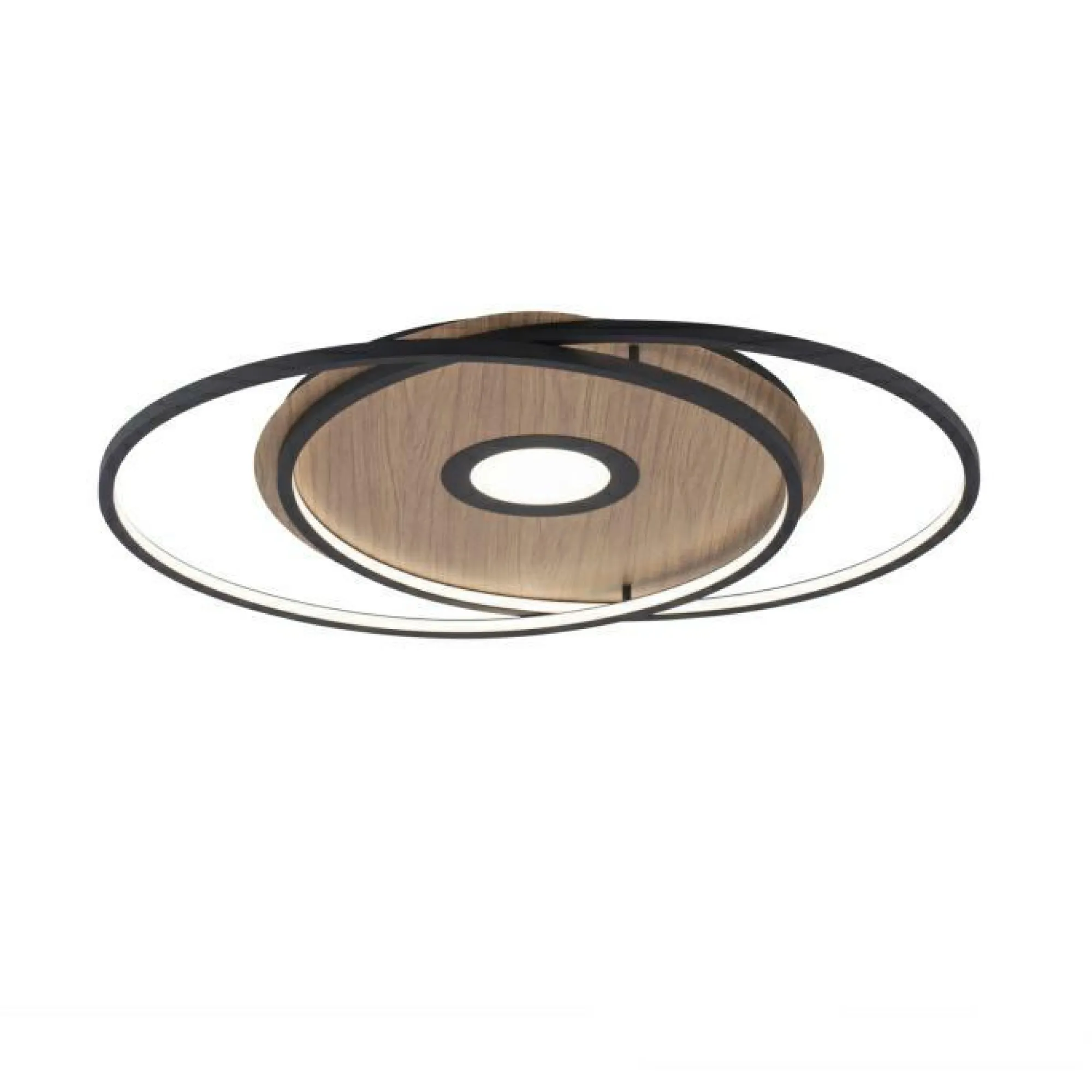 Paul Neuhaus Deckenleuchte Q-AMIRA