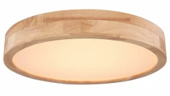 Online GLOBO Lighting Deckenleuchte RAINER