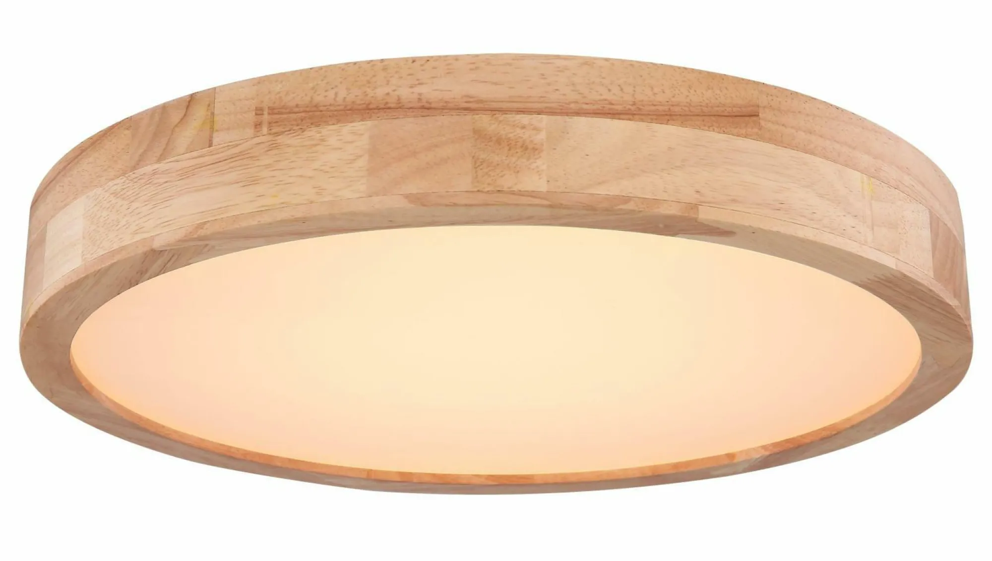 Online GLOBO Lighting Deckenleuchte RAINER