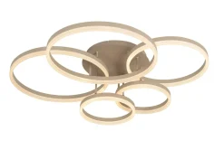 Best Sonstige Deckenleuchte RAVELLO