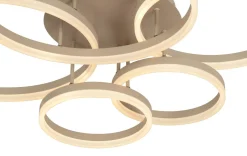 Best Sonstige Deckenleuchte RAVELLO