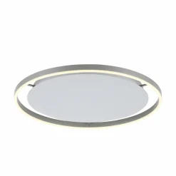 JUST LIGHT. Deckenleuchte RITUS