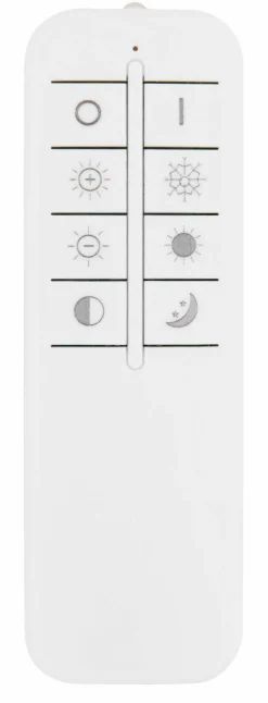 GLOBO Lighting Deckenleuchte RODAN