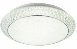 GLOBO Lighting Deckenleuchte RONJA