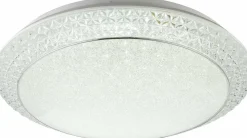 Online GLOBO Lighting Deckenleuchte RONJA