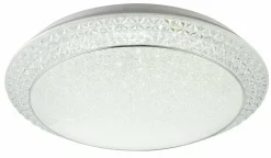 Online GLOBO Lighting Deckenleuchte RONJA