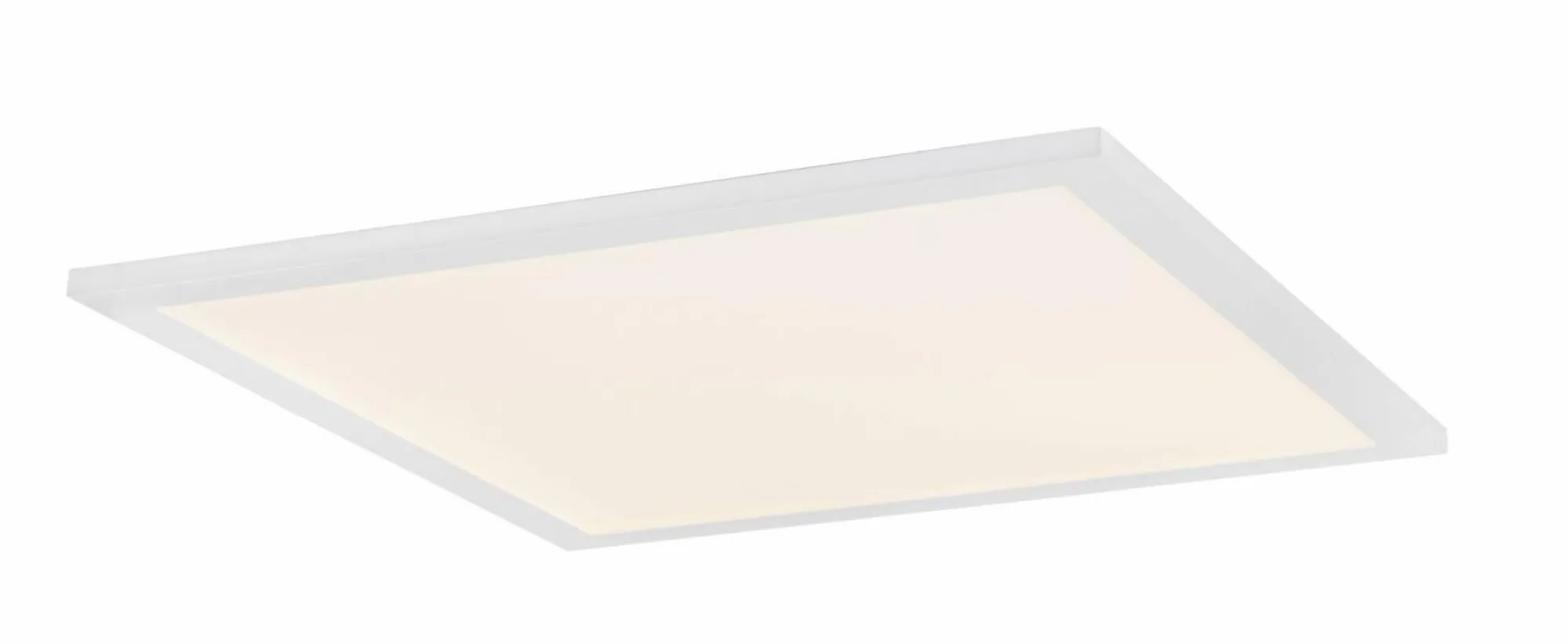 GLOBO Lighting Deckenleuchte ROSI