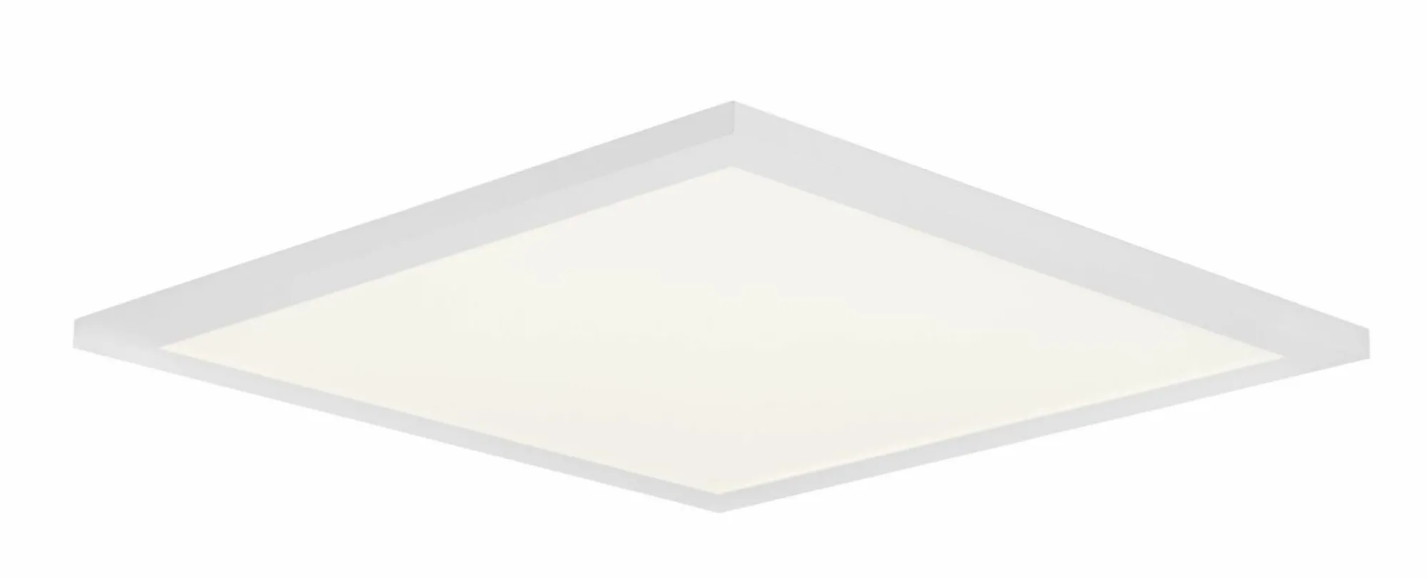 GLOBO Lighting Deckenleuchte ROSI