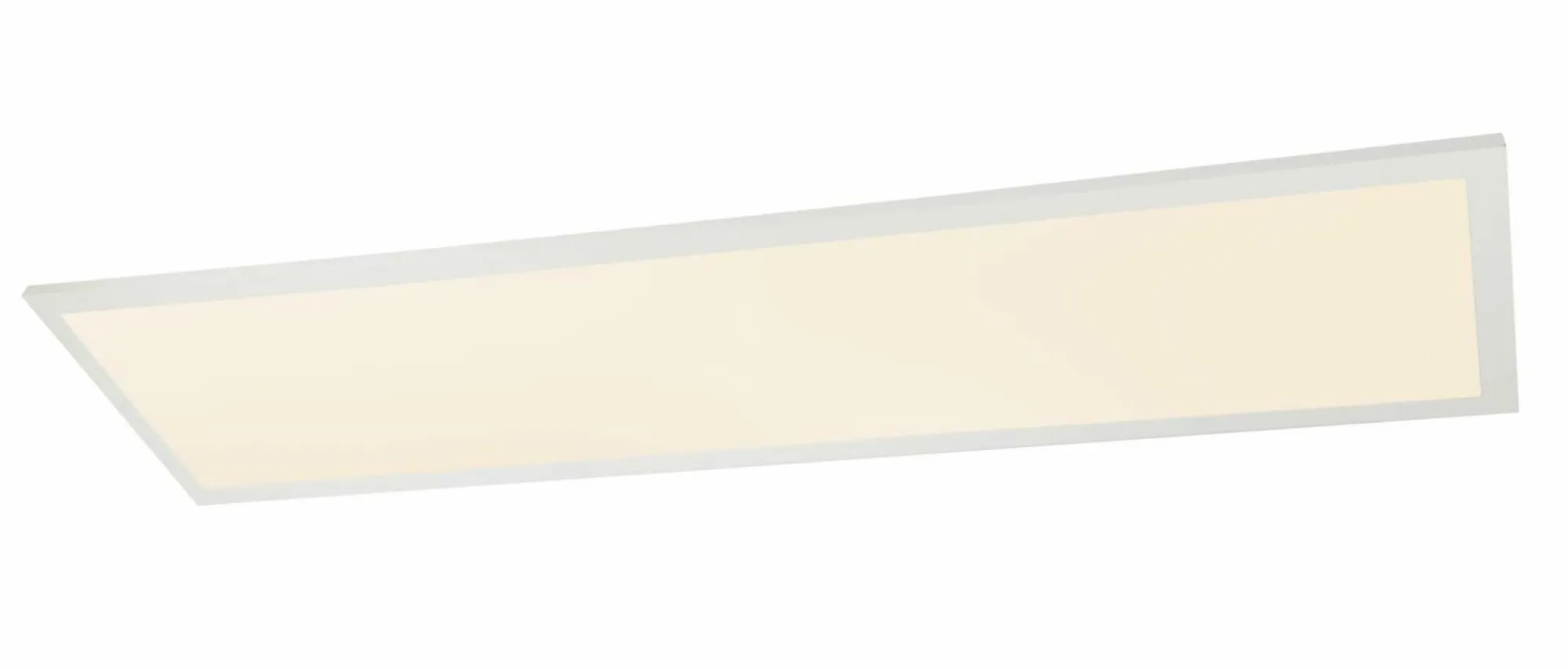 Hot GLOBO Lighting Deckenleuchte ROSI